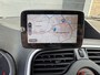Renault Kangoo 1.5 dCi 90 Energy Comfort Maxi Trekhaak/cruise control/omvormer