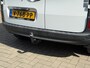 Renault Kangoo 1.5 dCi 90 Energy Comfort Maxi Trekhaak/cruise control/omvormer