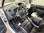 Renault Kangoo 1.5 dCi 90 Energy Comfort Maxi Trekhaak/cruise control/omvormer