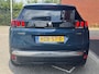 Peugeot 3008 1.6 HYbrid 225 Allure 29.000 KM!! // LED // NAVI + CARPLAY // CAMERA + SENSOREN // STOELVERWARMING