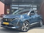 Peugeot 3008 1.6 HYbrid 225 Allure 29.000 KM!! // LED // NAVI + CARPLAY // CAMERA + SENSOREN // STOELVERWARMING