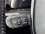 Peugeot 3008 1.6 HYbrid 225 Allure 29.000 KM!! // LED // NAVI + CARPLAY // CAMERA + SENSOREN // STOELVERWARMING