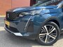 Peugeot 3008 1.6 HYbrid 225 Allure 29.000 KM!! // LED // NAVI + CARPLAY // CAMERA + SENSOREN // STOELVERWARMING