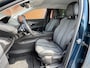 Peugeot 3008 1.6 HYbrid 225 Allure 29.000 KM!! // LED // NAVI + CARPLAY // CAMERA + SENSOREN // STOELVERWARMING