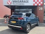 Peugeot 3008 1.6 HYbrid 225 Allure 29.000 KM!! // LED // NAVI + CARPLAY // CAMERA + SENSOREN // STOELVERWARMING