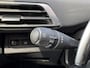 Peugeot 3008 1.6 HYbrid 225 Allure 29.000 KM!! // LED // NAVI + CARPLAY // CAMERA + SENSOREN // STOELVERWARMING