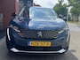 Peugeot 3008 1.6 HYbrid 225 Allure 29.000 KM!! // LED // NAVI + CARPLAY // CAMERA + SENSOREN // STOELVERWARMING
