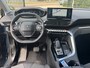 Peugeot 3008 1.6 HYbrid 225 Allure 29.000 KM!! // LED // NAVI + CARPLAY // CAMERA + SENSOREN // STOELVERWARMING