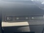 Peugeot 3008 1.6 HYbrid 225 Allure 29.000 KM!! // LED // NAVI + CARPLAY // CAMERA + SENSOREN // STOELVERWARMING