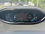 Peugeot 3008 1.6 HYbrid 225 Allure 29.000 KM!! // LED // NAVI + CARPLAY // CAMERA + SENSOREN // STOELVERWARMING