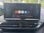 Peugeot 3008 1.6 HYbrid 225 Allure 29.000 KM!! // LED // NAVI + CARPLAY // CAMERA + SENSOREN // STOELVERWARMING