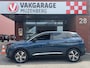 Peugeot 3008 1.6 HYbrid 225 Allure 29.000 KM!! // LED // NAVI + CARPLAY // CAMERA + SENSOREN // STOELVERWARMING