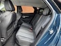 Peugeot 3008 1.6 HYbrid 225 Allure 29.000 KM!! // LED // NAVI + CARPLAY // CAMERA + SENSOREN // STOELVERWARMING