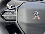 Peugeot 3008 1.6 HYbrid 225 Allure 29.000 KM!! // LED // NAVI + CARPLAY // CAMERA + SENSOREN // STOELVERWARMING