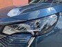 Peugeot 3008 1.6 HYbrid 225 Allure 29.000 KM!! // LED // NAVI + CARPLAY // CAMERA + SENSOREN // STOELVERWARMING