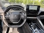 Peugeot 3008 1.6 HYbrid 225 Allure 29.000 KM!! // LED // NAVI + CARPLAY // CAMERA + SENSOREN // STOELVERWARMING