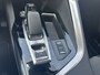 Peugeot 3008 1.6 HYbrid 225 Allure 29.000 KM!! // LED // NAVI + CARPLAY // CAMERA + SENSOREN // STOELVERWARMING