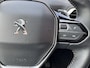 Peugeot 3008 1.6 HYbrid 225 Allure 29.000 KM!! // LED // NAVI + CARPLAY // CAMERA + SENSOREN // STOELVERWARMING