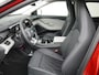 Ford Explorer EV Premium Ext. Range RWD 77 kWh | Driver Assist |