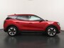 Ford Explorer EV Premium Ext. Range RWD 77 kWh | Driver Assist |