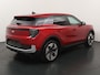 Ford Explorer EV Premium Ext. Range RWD 77 kWh | Driver Assist |