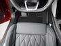 Ford Explorer EV Premium Ext. Range RWD 77 kWh | Driver Assist |