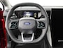 Ford Explorer EV Premium Ext. Range RWD 77 kWh | Driver Assist |