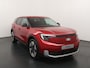 Ford Explorer EV Premium Ext. Range RWD 77 kWh | Driver Assist |