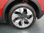 Ford Explorer EV Premium Ext. Range RWD 77 kWh | Driver Assist |