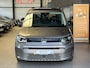 Volkswagen Caddy Maxi 1.5 TSI 7p | 7-zits | Pano | Full LED | Leer | Camera | Carplay | Interesse, Proefrit? Bel of app met: 06-24 28 28 42