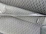 Renault Laguna Grand Tour 2.0-16V TechLine Navi Clima Cruise