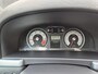 Renault Laguna Grand Tour 2.0-16V TechLine Navi Clima Cruise