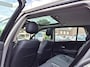 Renault Laguna Grand Tour 2.0-16V TechLine Navi Clima Cruise