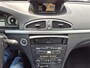 Renault Laguna Grand Tour 2.0-16V TechLine Navi Clima Cruise