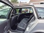 Renault Laguna Grand Tour 2.0-16V TechLine Navi Clima Cruise