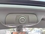Renault Laguna Grand Tour 2.0-16V TechLine Navi Clima Cruise