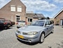 Renault Laguna Grand Tour 2.0-16V TechLine Navi Clima Cruise