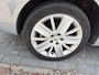 Renault Laguna Grand Tour 2.0-16V TechLine Navi Clima Cruise