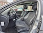 Renault Laguna Grand Tour 2.0-16V TechLine Navi Clima Cruise