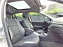Renault Laguna Grand Tour 2.0-16V TechLine Navi Clima Cruise