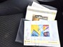 Renault Laguna Grand Tour 2.0-16V TechLine Navi Clima Cruise