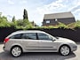 Renault Laguna Grand Tour 2.0-16V TechLine Navi Clima Cruise