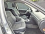 Renault Laguna Grand Tour 2.0-16V TechLine Navi Clima Cruise