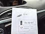 Renault Laguna Grand Tour 2.0-16V TechLine Navi Clima Cruise