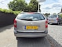 Renault Laguna Grand Tour 2.0-16V TechLine Navi Clima Cruise