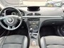 Renault Laguna Grand Tour 2.0-16V TechLine Navi Clima Cruise