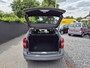 Renault Laguna Grand Tour 2.0-16V TechLine Navi Clima Cruise
