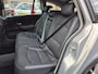 Renault Laguna Grand Tour 2.0-16V TechLine Navi Clima Cruise