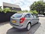 Renault Laguna Grand Tour 2.0-16V TechLine Navi Clima Cruise