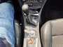 Renault Laguna Grand Tour 2.0-16V TechLine Navi Clima Cruise